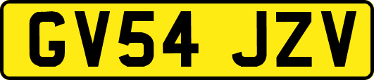 GV54JZV