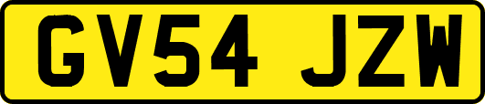 GV54JZW