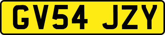 GV54JZY