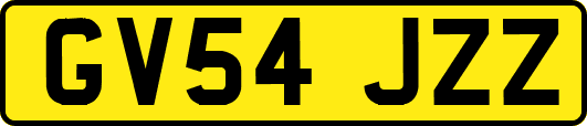 GV54JZZ