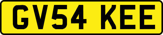 GV54KEE