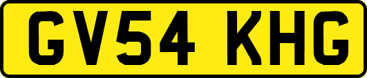GV54KHG