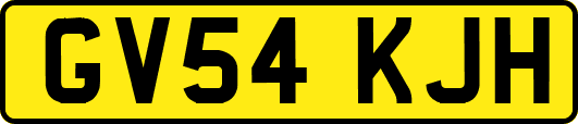 GV54KJH