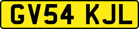 GV54KJL