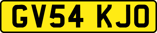 GV54KJO