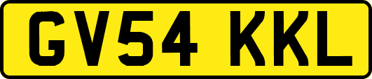 GV54KKL