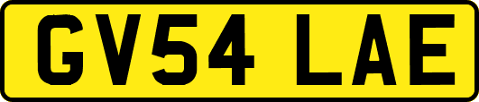 GV54LAE
