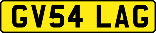 GV54LAG
