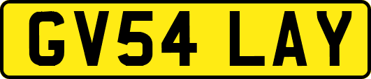 GV54LAY