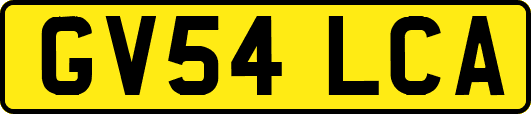GV54LCA