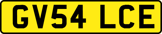 GV54LCE