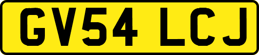 GV54LCJ
