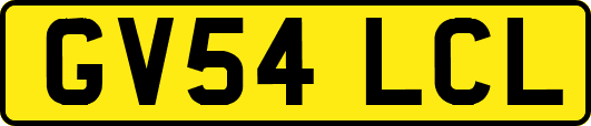GV54LCL
