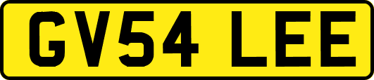 GV54LEE