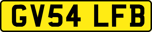 GV54LFB