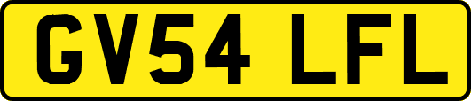 GV54LFL
