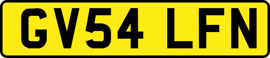 GV54LFN
