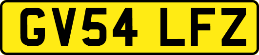 GV54LFZ