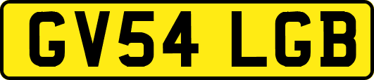 GV54LGB