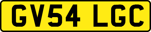 GV54LGC