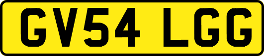 GV54LGG