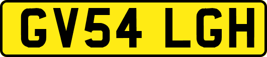 GV54LGH