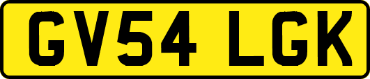 GV54LGK