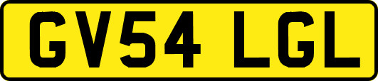 GV54LGL