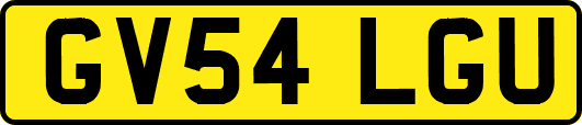 GV54LGU
