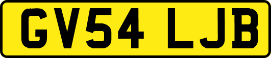 GV54LJB