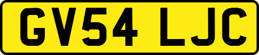 GV54LJC