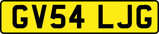 GV54LJG