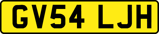 GV54LJH