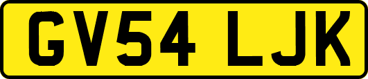 GV54LJK