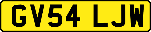 GV54LJW