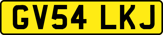 GV54LKJ