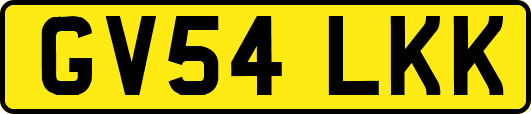 GV54LKK