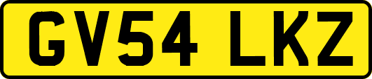 GV54LKZ