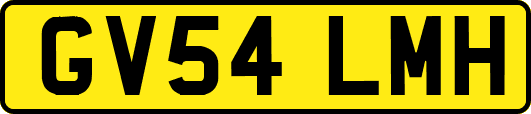GV54LMH