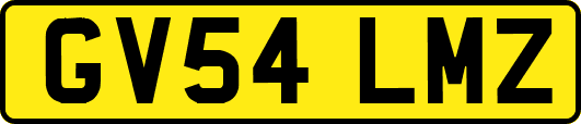 GV54LMZ