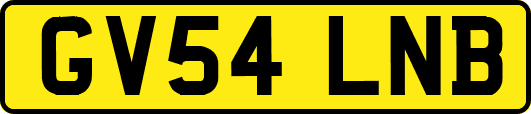 GV54LNB
