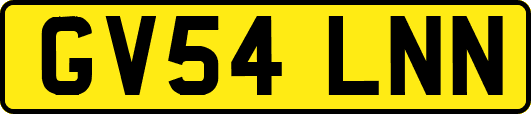 GV54LNN