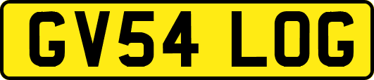 GV54LOG