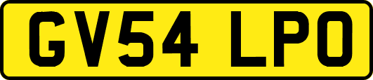 GV54LPO