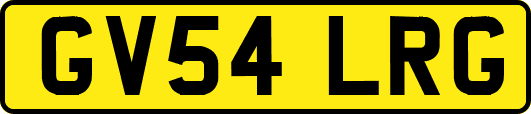 GV54LRG