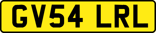 GV54LRL