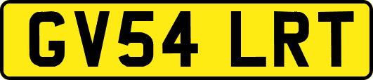GV54LRT