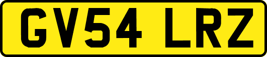 GV54LRZ