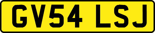GV54LSJ
