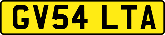 GV54LTA